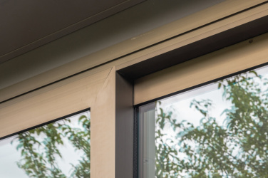 Aluminium kozijnen: welke kleuren en afwerkingen zijn mogelijk?