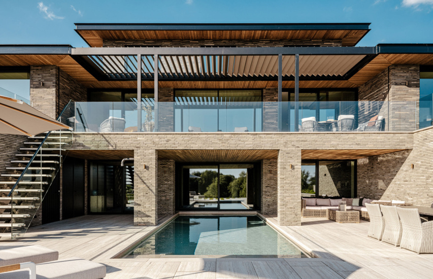 Minimal<br>frames<sup>&reg;</sup>