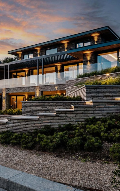 <b>Minimal</b> frames&reg;