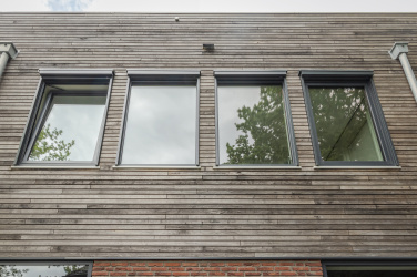 Veelgemaakte fouten bij aluminium kozijnen (en hoe je ze voorkomt)