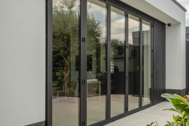 Hoe kiest u het juiste kozijn voor uw project?