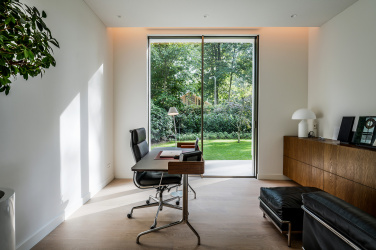 Minimal frames®: wat zijn de voordelen?